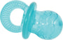 Dudlík TPR POP PACIFIER 10cm
