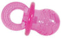 Dudlík TPR POP PACIFIER 7cm