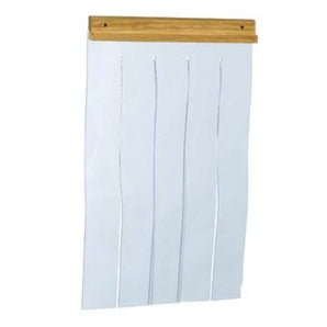 Dvířka pro boudu, PORTA DOMUS Extra Large, velká ochranná dvířka.