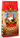 Granule Wolfsblut Dog Adult Red Rock s klokaním masem pro dospělé psy, 12,5 kg.