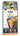 Bosch Dog Adult, fish & potato, 15 kg, krmivo s rybím proteinem pro psy.