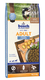 Bosch Dog Adult Fish & Potato 15kg