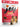Calibra Joy Dog Training S&M Beef 150g – Pamlsky pro psy pro výcvik s hovězím, balení 150 g.