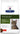 Hill's Feline PD Adult Metabolic Weight&Loss 8kg