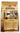 Granule Wolfsblut Dog Active Wild Duck s vysokým obsahem energie pro aktivní psy, 12,5 kg.
