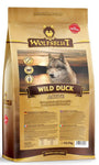 Wolfsblut Dog Active Wild Duck 12,5kg