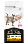 Purina PPVD Feline NF Renal Function 5kg