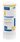 Pyoderm antimikrobiální šampon 250 ml pro psy a kočky s kožní infekcí