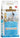 Granule Wolfsblut Dog VetLine Weight Management pro redukci hmotnosti psů, 12 kg.