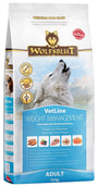 Wolfsblut Dog VetLine Weight Management 12kg