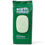 Earth rated ubrousky s vůní levandule 100ks