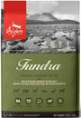 Orijen Cat Tundra 5,4kg