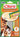 Churu Dog Chicken Recipe 4x14g