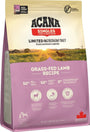 Acana Grass-Fed Lamb 2kg