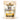 Wolfsblut Freeze Dried Limited Ingredients Wild Duck, sáček mrazem sušených kachních pamlsků pro psy, 40 g