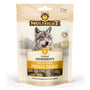 Wolfsblut Freeze Dried Limited Ingred. Wild Duck 40g