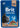 Brit Premium Cat Liver for Sterilized 100 g – Konzerva s játry pro sterilizované kočky, balení 100 g.