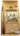 Granule Wolfsblut Dog Large Breed Range Lamb s jehněčím masem pro velká plemena, 2 kg.