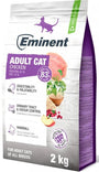 Eminent Cat Adult Chicken 2kg