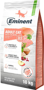 Eminent Cat Adult Losos 10kg
