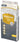 Eminent Dog Energy 15kg - VETSTOR 🐾