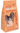 Eminent Dog Mini Adult losos 2kg - VETSTOR 🐾