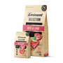 Eminent Dog Selection Puppy Beef&Lamb 2kg