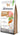 Eminent Dog Senior Light 15kg - VETSTOR 🐾