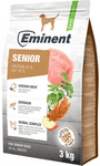 Eminent Dog Senior Light  3kg