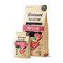 Eminent Dog Selection Puppy Beef&Lamb 2kg