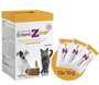 Entero ZOO detoxikační gel 15x10g