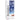 Ermidrá spray 300ml - VETSTOR 🐾