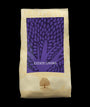 Essential Estate Living Small 2,5kg