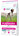 Eukanuba Dog Adult All Performance 15kg