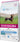Eukanuba Dog Adult Medium Weight Control 15kg - VETSTOR 🐾