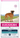 Eukanuba Dog Breed N. Boxer 12kg - VETSTOR 🐾