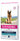 Eukanuba Dog Breed N. German Shepherd 12kg - VETSTOR 🐾