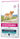 Eukanuba Dog Breed N. Labrador Retriever 12kg - VETSTOR 🐾