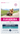 Eukanuba Dog Breed N. Yorkshire Terrier 2kg - VETSTOR 🐾
