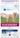 Eukanuba Dog DC Overweight Sterilized 12kg - VETSTOR 🐾