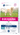 Eukanuba Dog DC Overweight Sterilized 2,3kg - VETSTOR 🐾