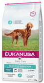 Eukanuba Dog  DC Sensitive Digestion 12kg