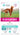 Eukanuba Dog DC Sensitive Digestion 2,3kg - VETSTOR 🐾
