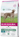 Eukanuba Dog DC Sensitive Joints 12,5kg - VETSTOR 🐾