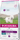 Eukanuba Dog DC Sensitive Skin 12kg - VETSTOR 🐾