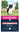 Eukanuba Dog Senior Small&Medium Lamb&Rice 2,5kg – Krmivo pro starší psy malých a středních plemen s jehněčím a rýží, balení 2,5kg