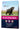 Eukanuba Dog Senior Large & Giant 3kg – Krmivo pro starší psy velkých a obřích plemen, balení 3kg