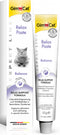GimCat Relax Paste 50g – Pasta pro kočky na podporu klidu a vyrovnanosti, balení 50g