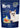 Brit Premium by Nature Cat Adult Salmon 1,5 kg – Krmivo pro dospělé kočky s lososem, balení 1,5 kg.