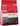 Acana Classics Red Meat 2kg